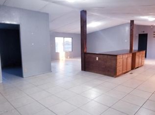 12305 N Kalama Cir, Marana, AZ 85653