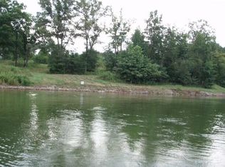 2 Veranda Bay Dr, Union Hall, VA 24176