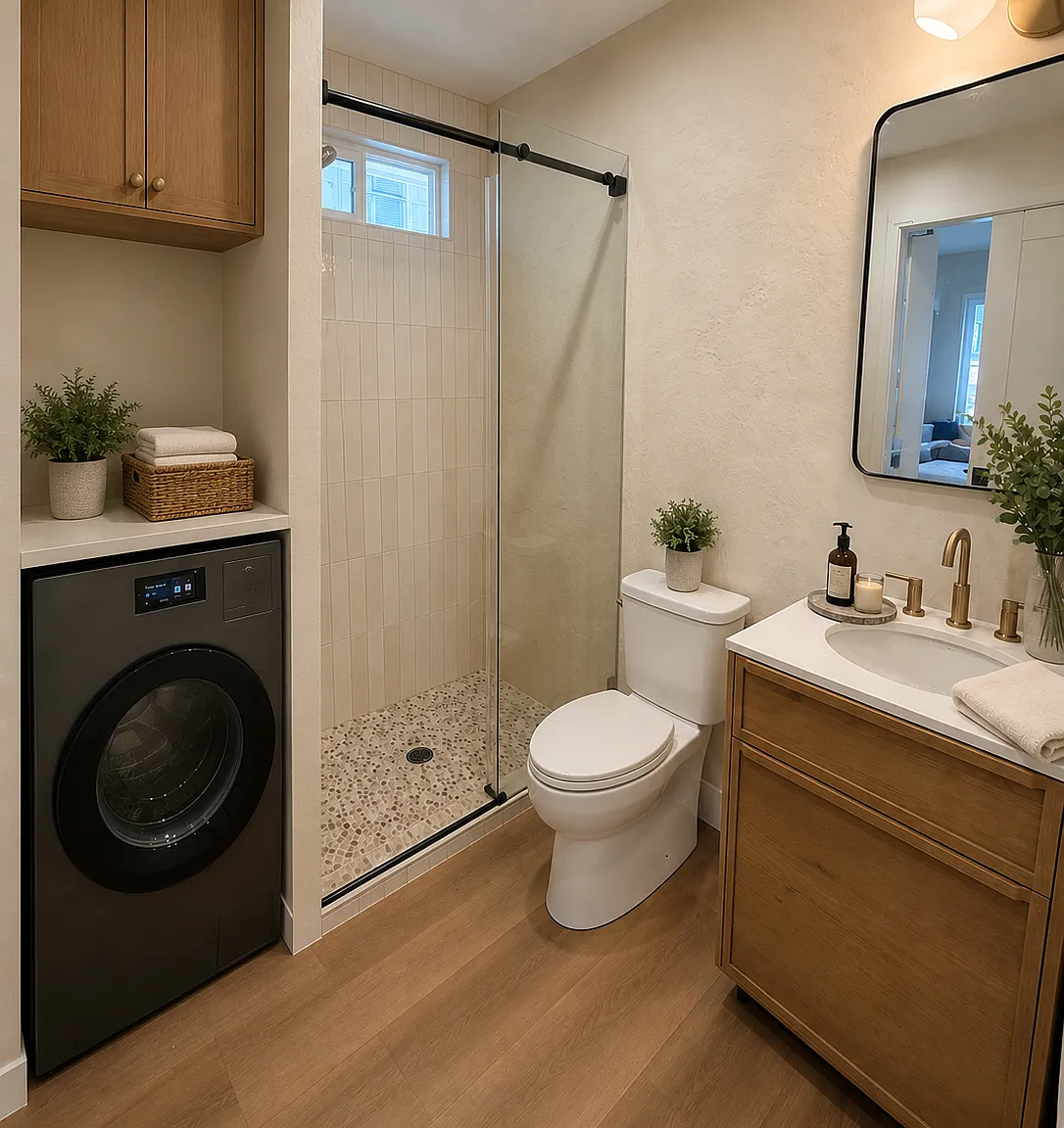 183 Rochester St — Photo 3