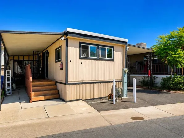 1174 E Main St Space 2, El Cajon, CA 92021