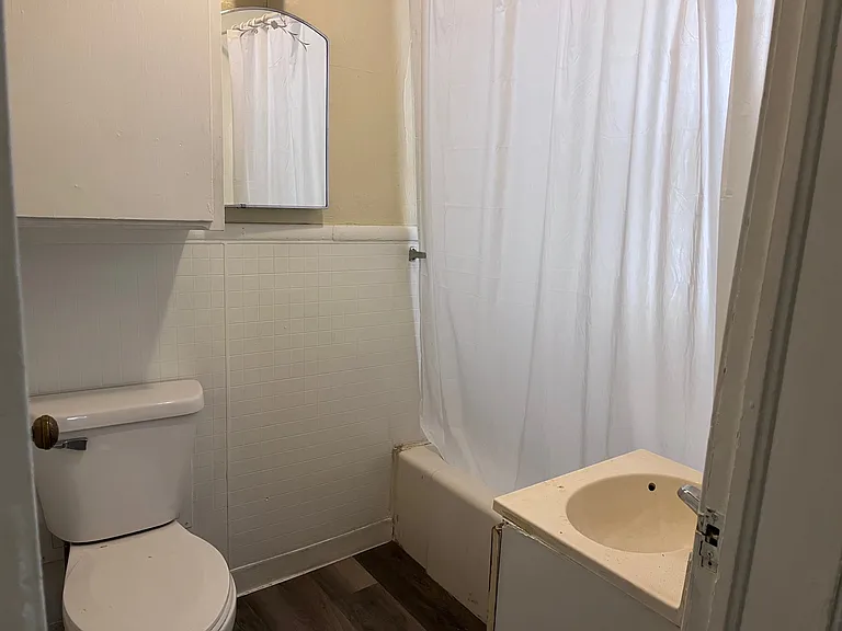 326 Western Ave #2 — Photo 7