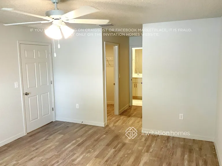 2504 Harbison Ave SW — Photo 5