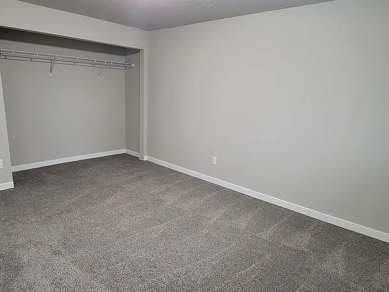 1608 W 8th Ave #303 — Photo 6