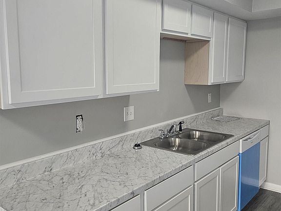 4th image of 2225 Golf Rd SW APT 106