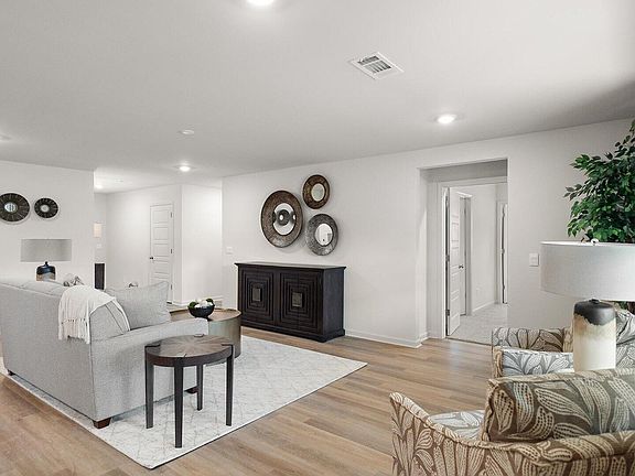 7th image of this home