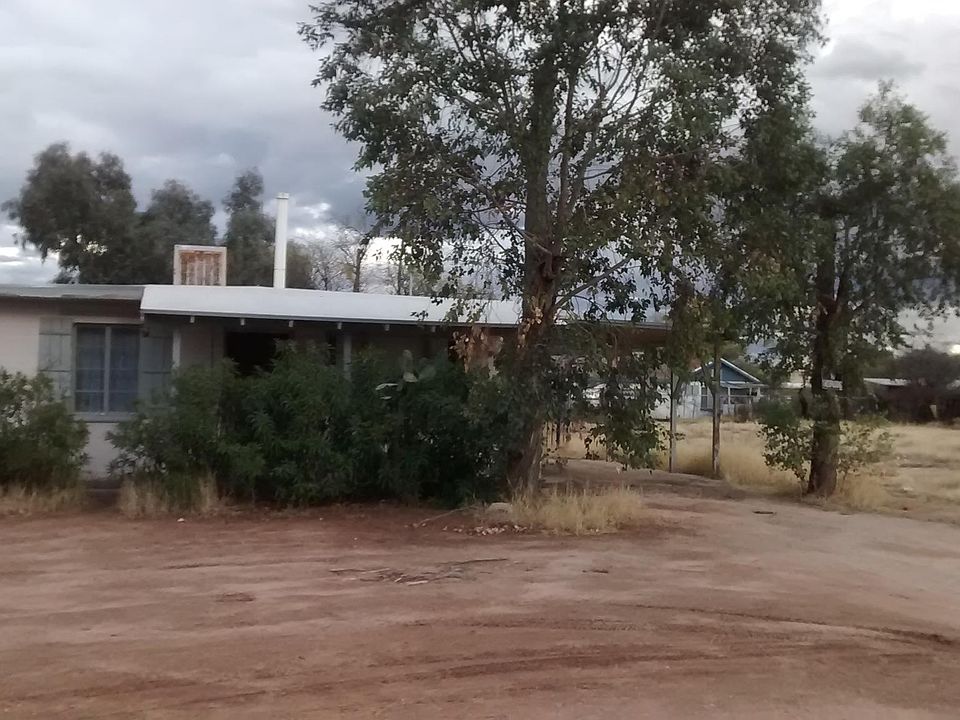 2nd image of 2150 N Ralph Ave