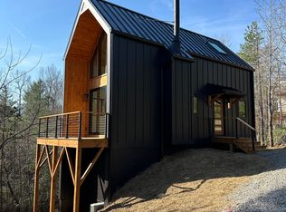 106 Brannon Rdg, Young Harris, GA 30582