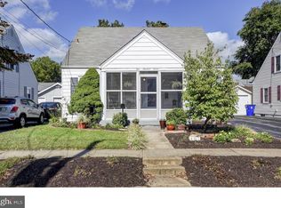 407 Mansion Rd, Wilmington, DE 19804