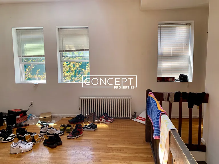 8-10 Shepard St #1 — Photo 6