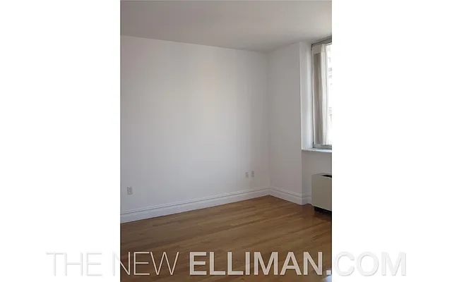 Rented by Douglas Elliman | media 3