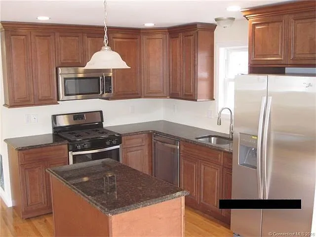 77 Borrmann Rd — Photo 8