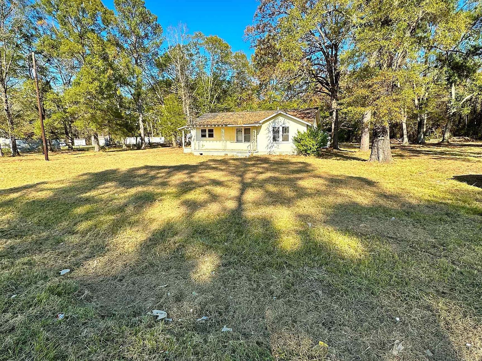 1126 Sutton Bridge Rd, Rainbow City, AL 35906 MLS 1820603 Zillow