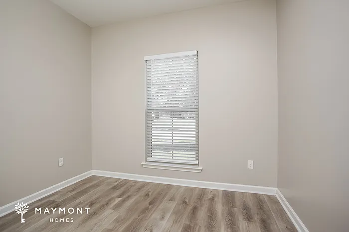 4251 Faber Rd — Photo 15