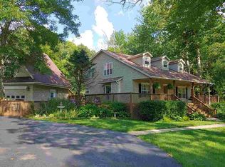 2386 Sportsman Lake Rd, Elizabethtown, KY 42701