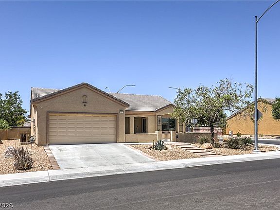 3rd image of 7721 Lily Trotter St