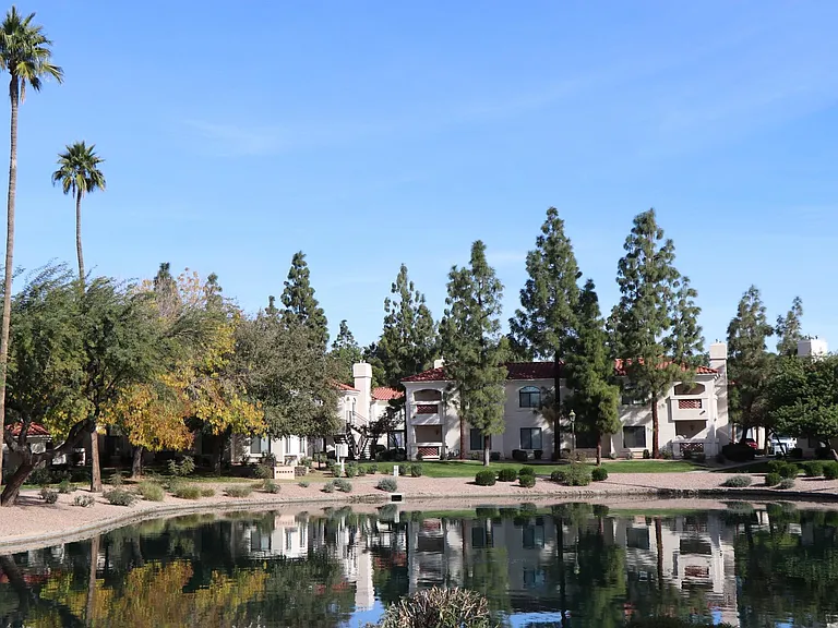 6535 E Superstition Springs Blvd #120 — Photo 5