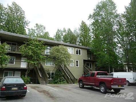 2nd image of 311 Lynwood Dr