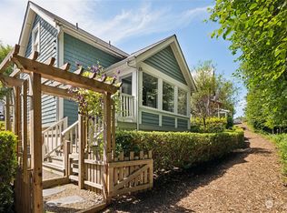 25 Lily Ln, Pacific Beach, WA 98571
