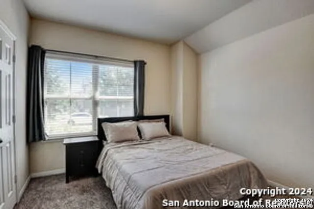 3929 Pease Park — Photo 18