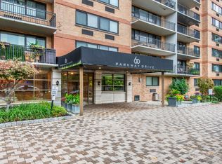 60 Parkway Dr E APT 6JJ, East Orange, NJ 07017