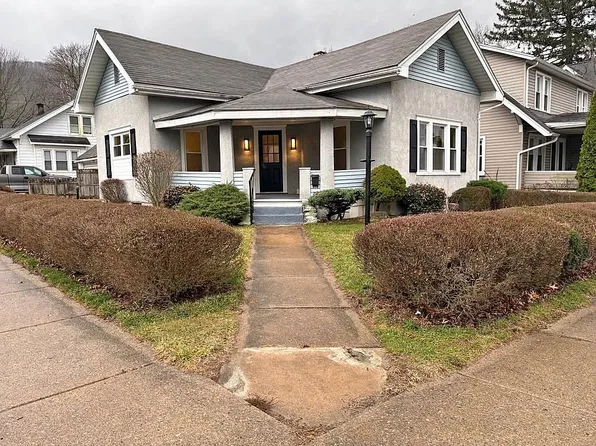 303 W Central Ave, South Williamsport, PA 17702