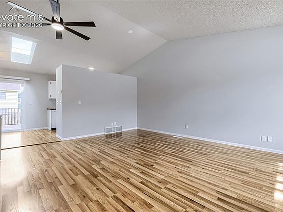 5th image of 8824 Kalmar Dr