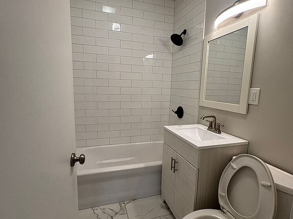 3rd image of 5020 Welcome Ave N #1