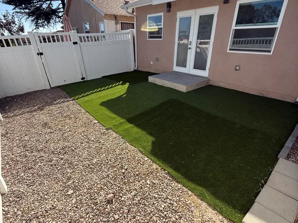 932 Bollenbacher St, San Diego, CA 92114