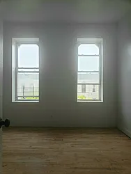 Rented by The Brokerage Group LLC