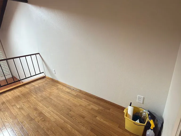 4173 Colfax Ave #I — Photo 13