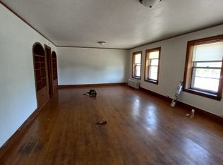 2182 Marshall Ave #2, Saint Paul, MN 55104