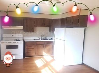 235 W 1st St APT 3, Tea, SD 57064