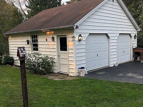 5th image of 1266 Jewett Holmwood Rd