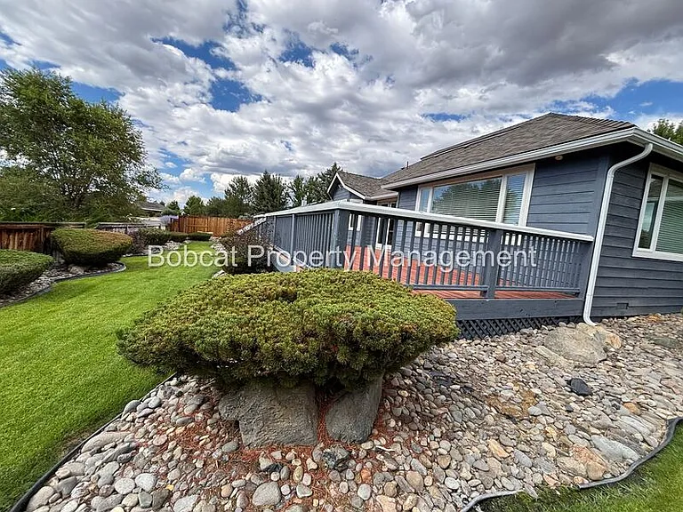 1300 Bridle Way — Photo 49
