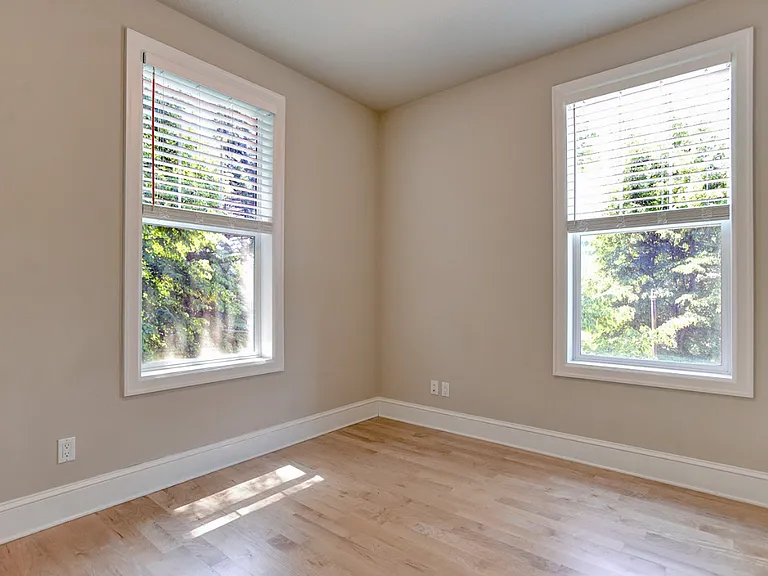 4771 Auburn Ln — Photo 29