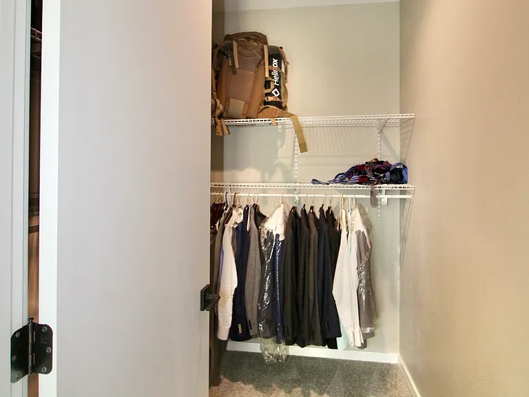 1817 N Arlington Pl #1817 — Photo 23