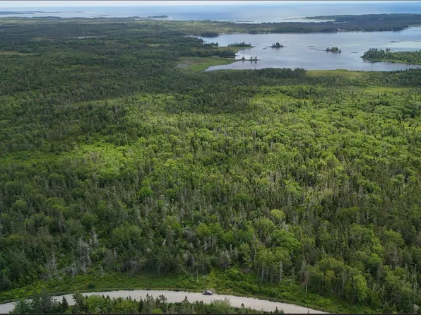 Rockland Rd, Shelburne, NS B0T