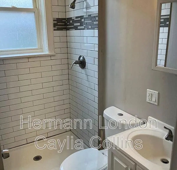 3310 Wyoming St #2E — Photo 6