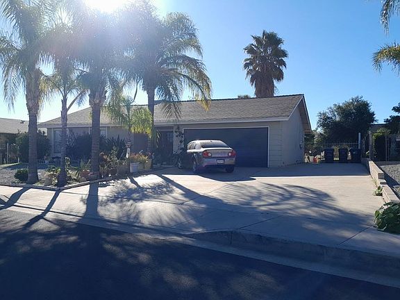 2nd image of 26033 Lancaster Dr