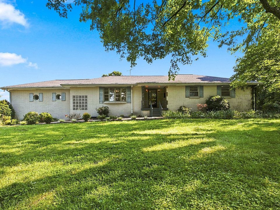 1st image of 13936 Betts Rd