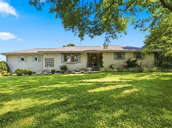 13936 Betts Rd, Goodlettsville, TN 37072