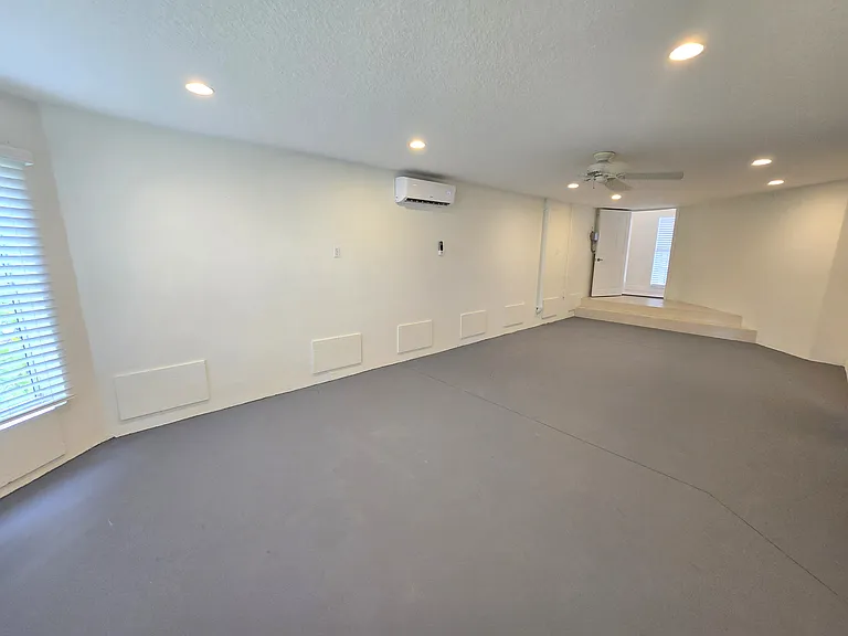 4118 Osprey Harbour Loop — Photo 22