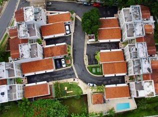 Carr 833 Barrio, Guaynabo, PR 00966