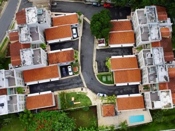 Carr 833 Barrio, Guaynabo, PR 00966