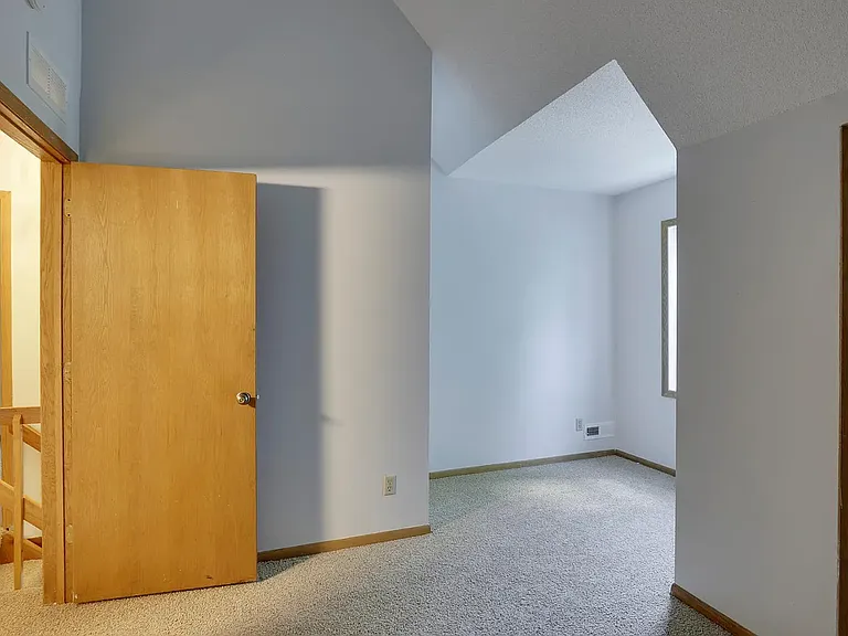 144 Mackubin St — Photo 11