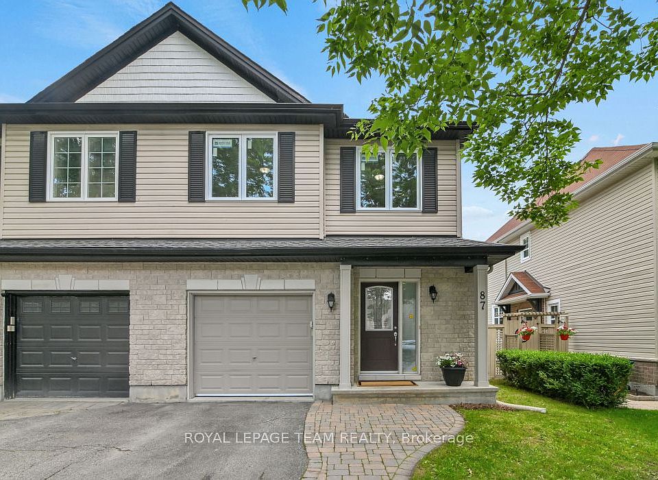 1st image of 87 Selhurst Ave