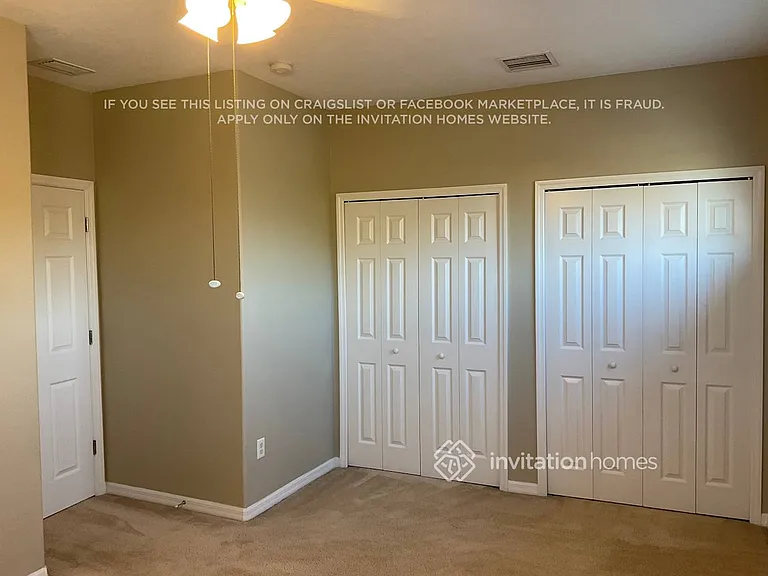 30738 Pumpkin Ridge Dr — Photo 12