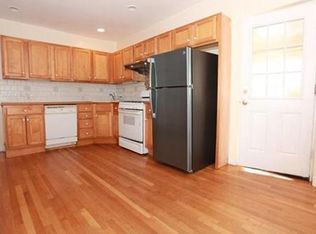 5 Allen Ct #1, Somerville, MA 02143