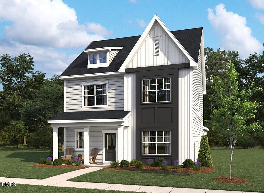 1st image of 2816 Quarry Rd #180