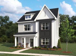 2816 Quarry Rd #180, Rolesville, NC 27571